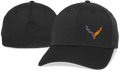 Corvette "Next Gen" Flexfit Hat