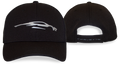 Corvette "Next Gen Gesture" Adjustable Hat