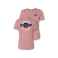 Chevrolet "American Original" Ladies T-Shirt