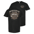 Chevrolet "American Vintage" T-Shirt