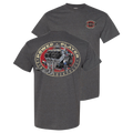 Chevrolet "Power Player" T-Shirt