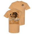 Chevy Racing "Sled in the Shed" T-Shirt