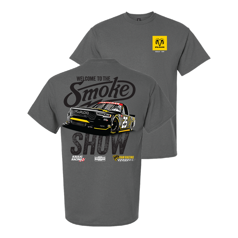 Official Chevrolet Truck & Racing Apparel | Cruisin Sports – Cruisin ...