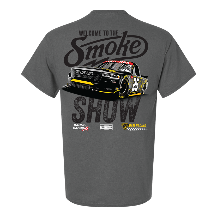 Official Chevrolet Truck & Racing Apparel | Cruisin Sports – Cruisin ...