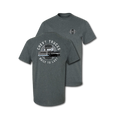 Chevy Trucks "Built To Last" T-Shirt