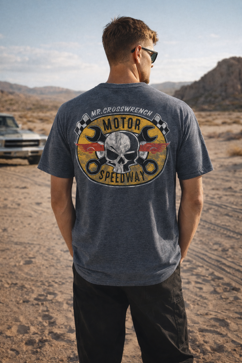 Official Chevrolet Truck & Racing Apparel | Cruisin Sports – Cruisin ...